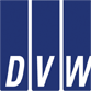 DVW